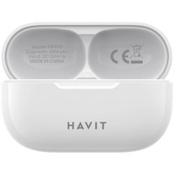 tws-havit-tw925-headphones-white (1)